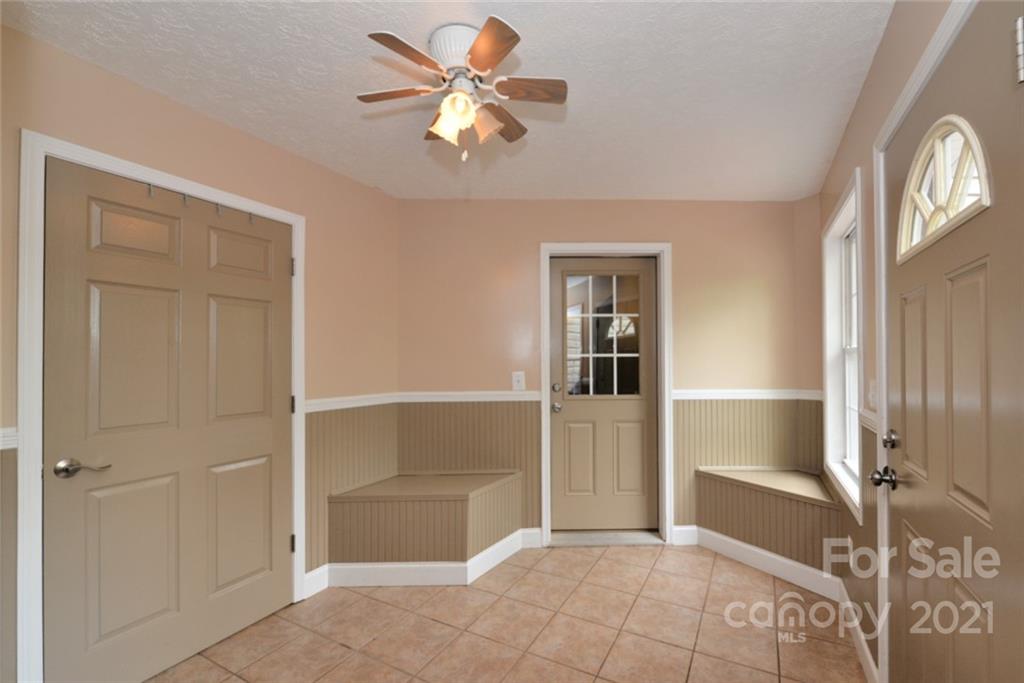 2701 River Road Sylva, NC 28779 - Photo 10 of 40 Gallery Image 10