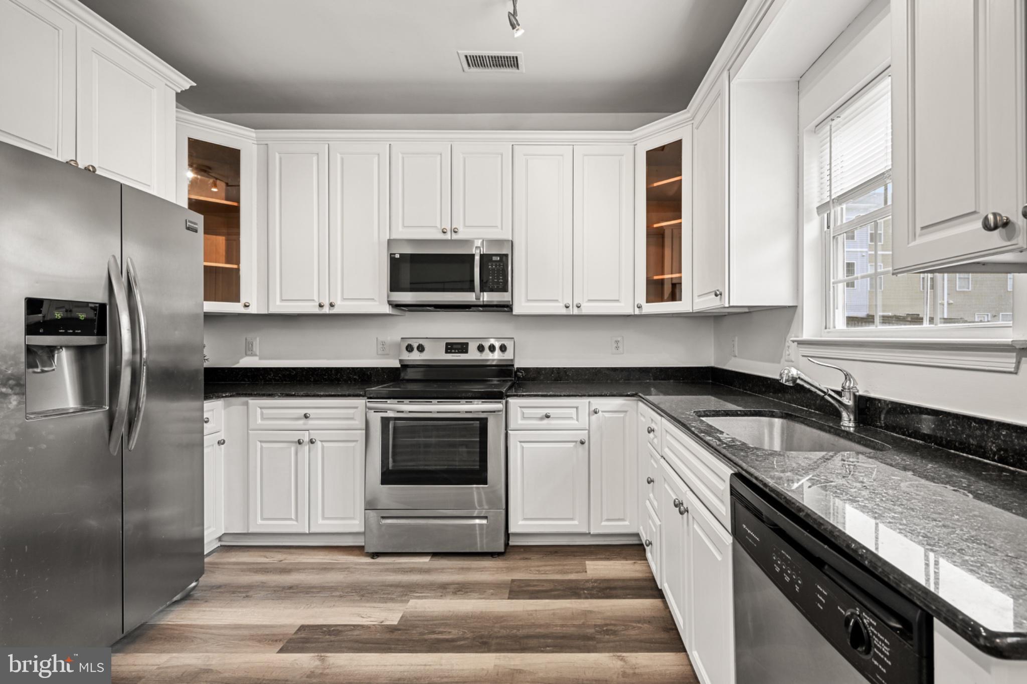 1525 Tubman Road Southeast Washington, DC 20020 - Photo 6 of 25 Gallery Image 6