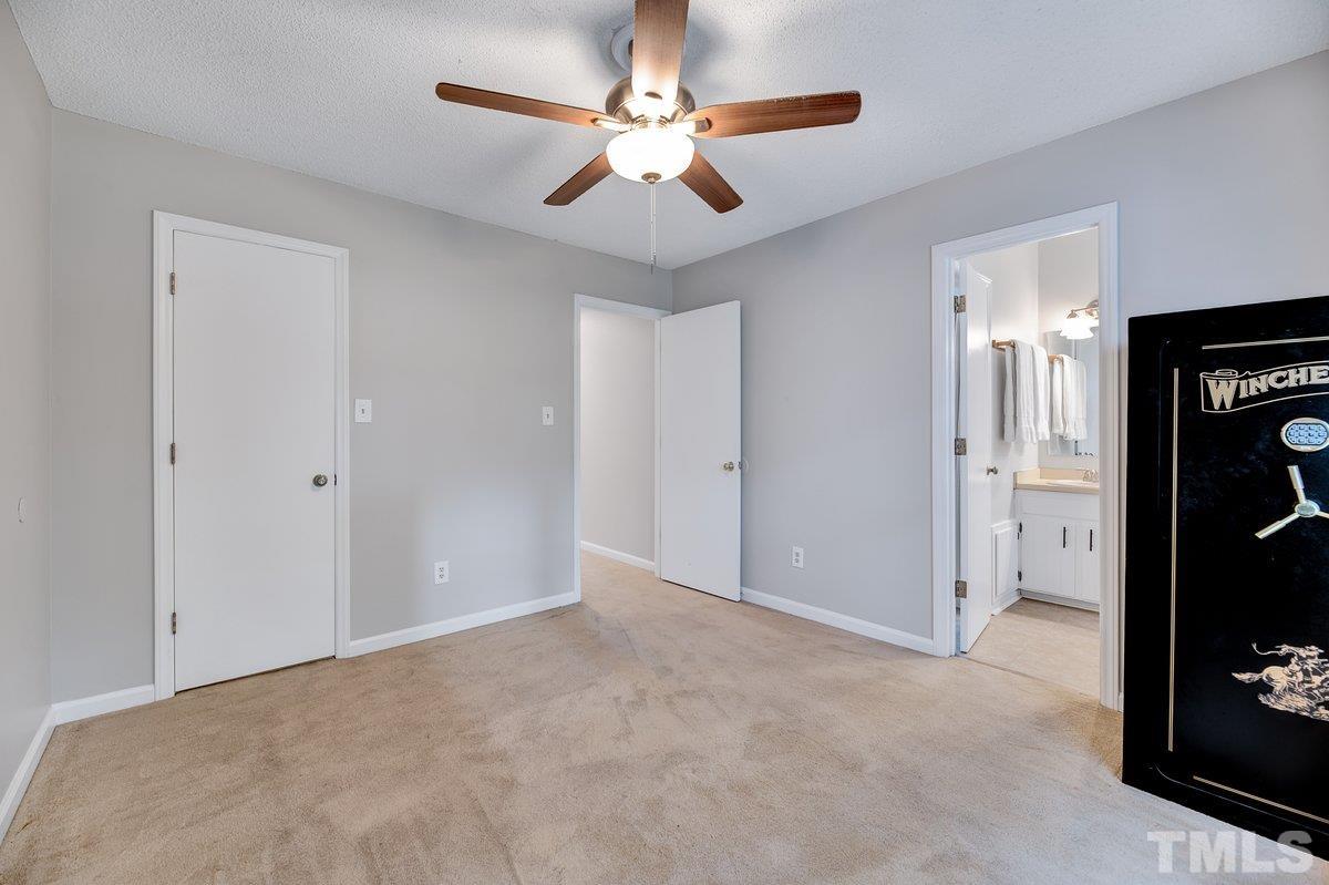 607 Springview Trail Garner, NC 27529 - Photo 20 of 40 Gallery Image 20