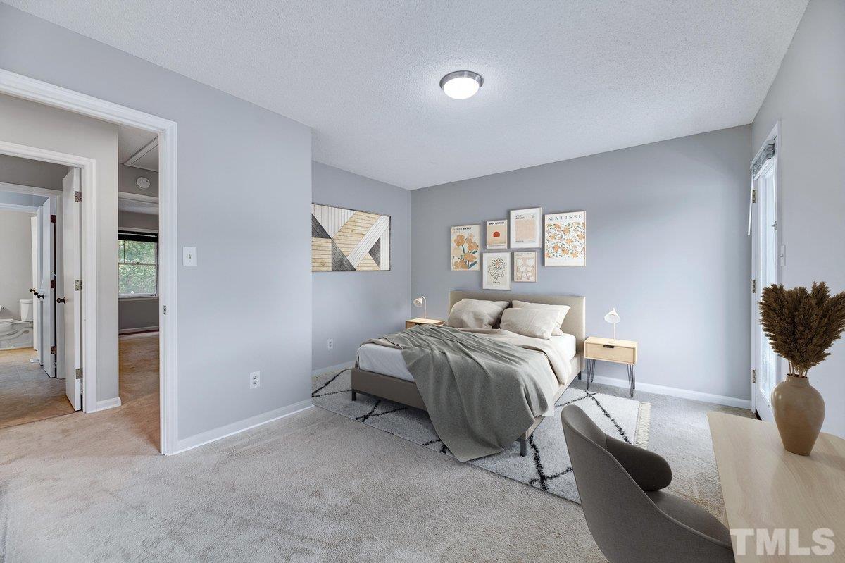 607 Springview Trail Garner, NC 27529 - Photo 26 of 40 Gallery Image 26