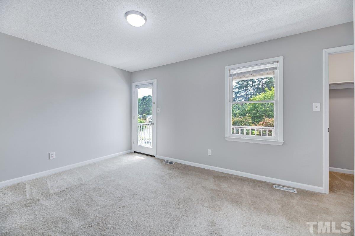 607 Springview Trail Garner, NC 27529 - Photo 27 of 40 Gallery Image 27