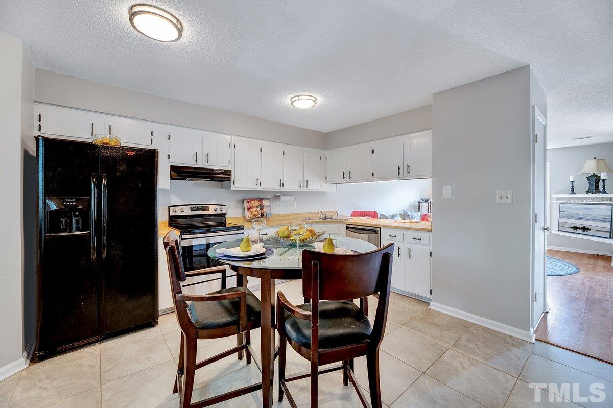 607 Springview Trail Garner, NC 27529 - Photo 10 of 40 Gallery Image 10
