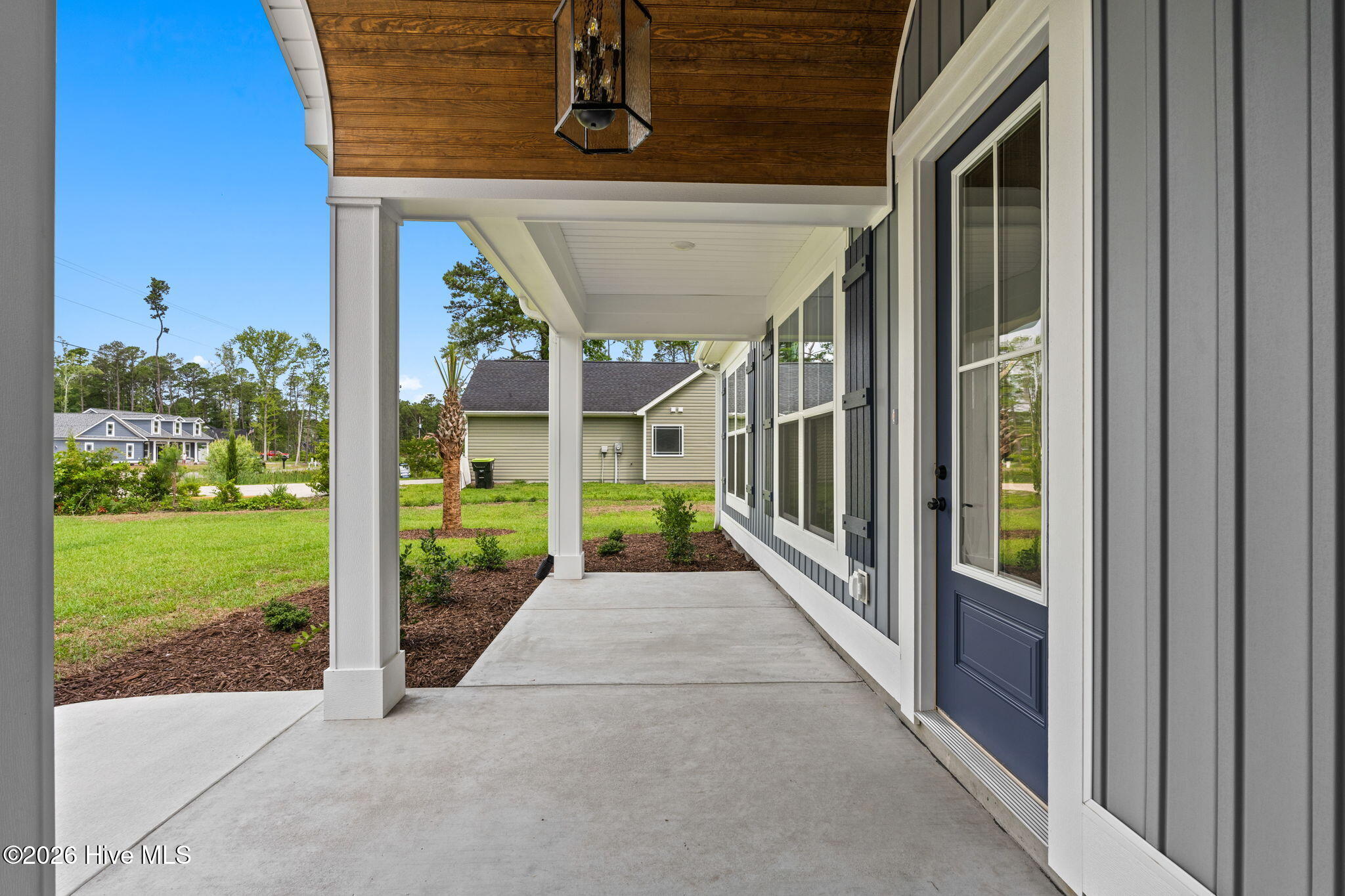 108 Boundary Loop Road Northwest Calabash, NC 28467 - Photo 9 of 93 .