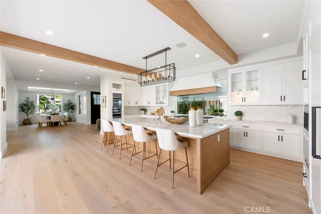 $6,795,000 | 521 12th Street, Huntington Beach, CA 92648