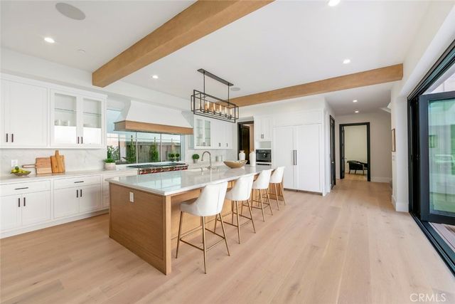 $6,795,000 | 521 12th Street, Huntington Beach, CA 92648