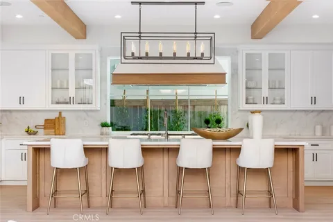 $6,795,000 | 521 12th Street, Huntington Beach, CA 92648