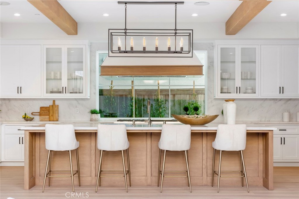 521 12th Street Huntington Beach, CA 92648 - Photo 17 of 42