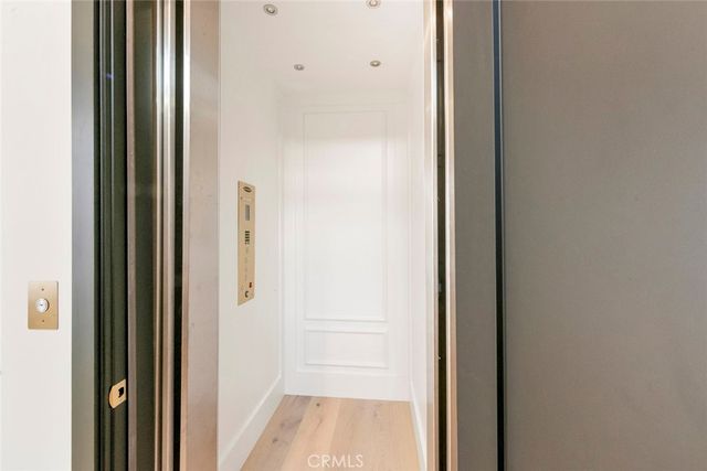 $6,795,000 | 521 12th Street, Huntington Beach, CA 92648