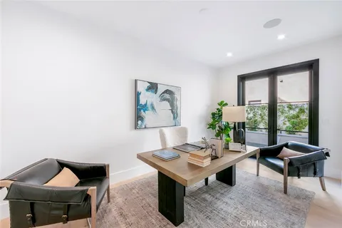 $6,795,000 | 521 12th Street, Huntington Beach, CA 92648