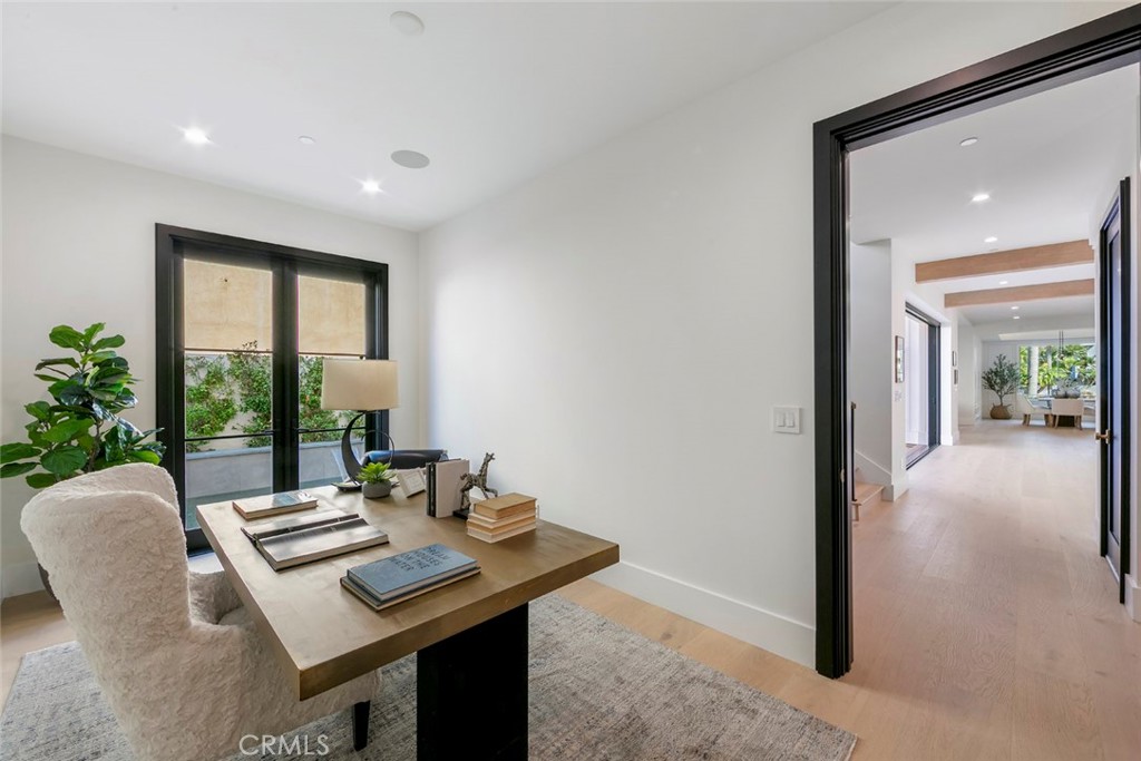 521 12th Street Huntington Beach, CA 92648 - Photo 22 of 42