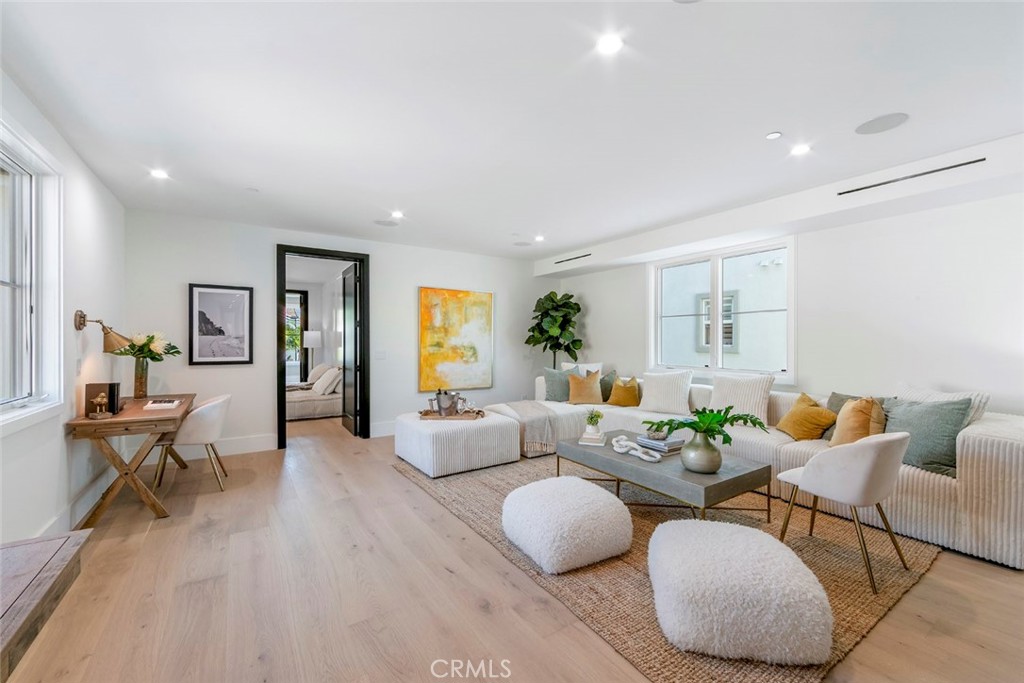 521 12th Street Huntington Beach, CA 92648 - Photo 24 of 42