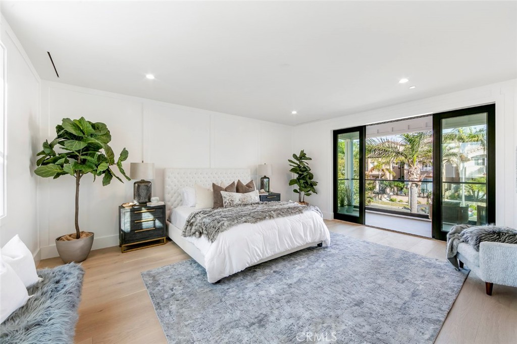 521 12th Street Huntington Beach, CA 92648 - Photo 25 of 42