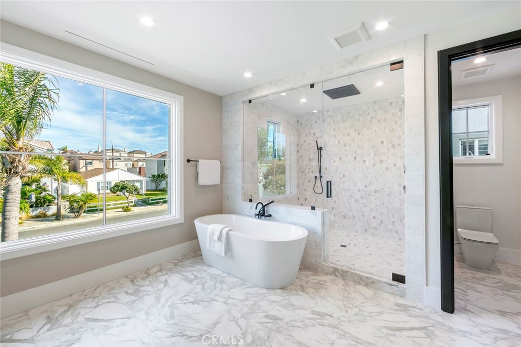 521 12th Street Huntington Beach, CA 92648 - Photo 28 of 42