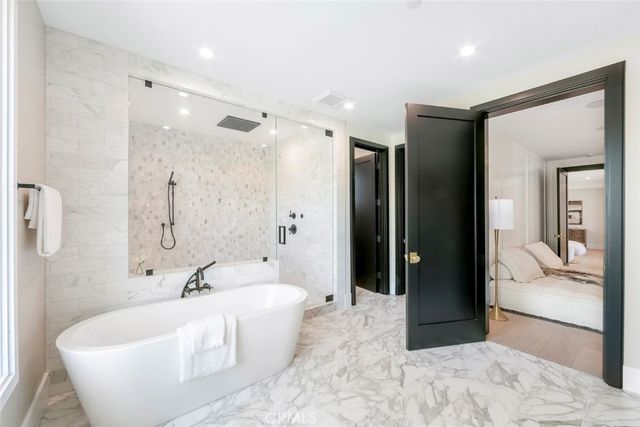 $6,795,000 | 521 12th Street, Huntington Beach, CA 92648