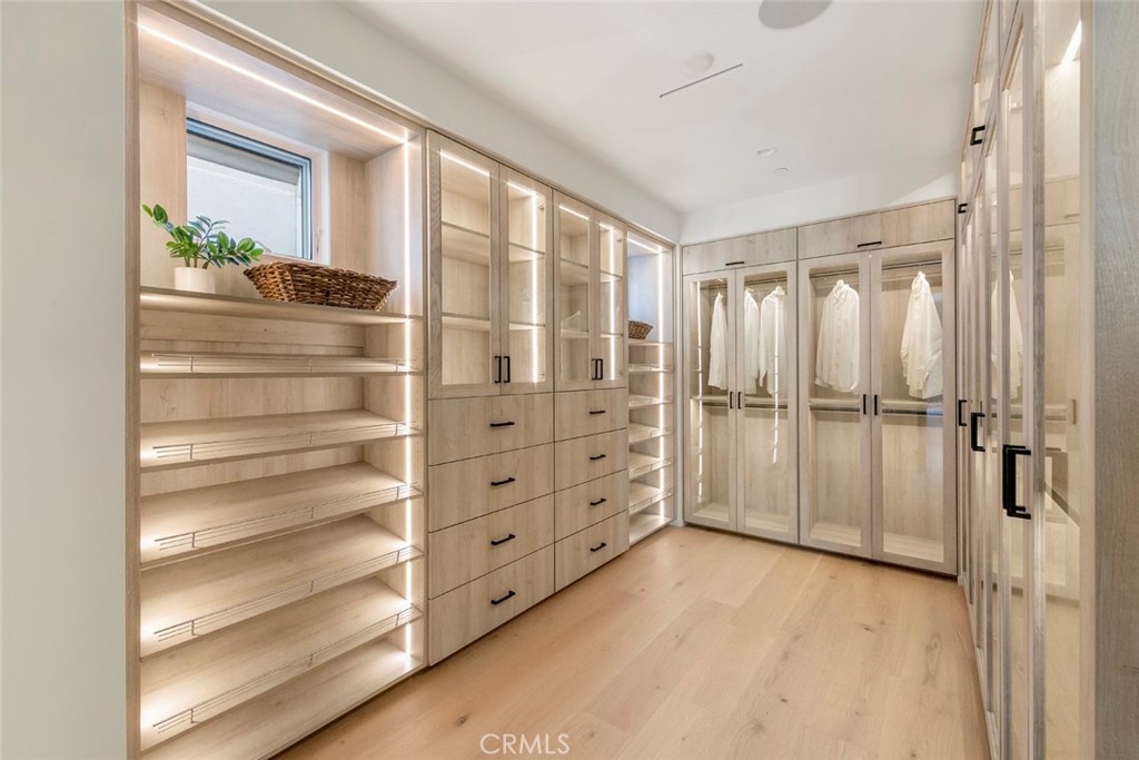 521 12th Street Huntington Beach, CA 92648 - Photo 30 of 42