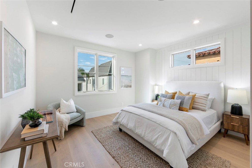 521 12th Street Huntington Beach, CA 92648 - Photo 32 of 42