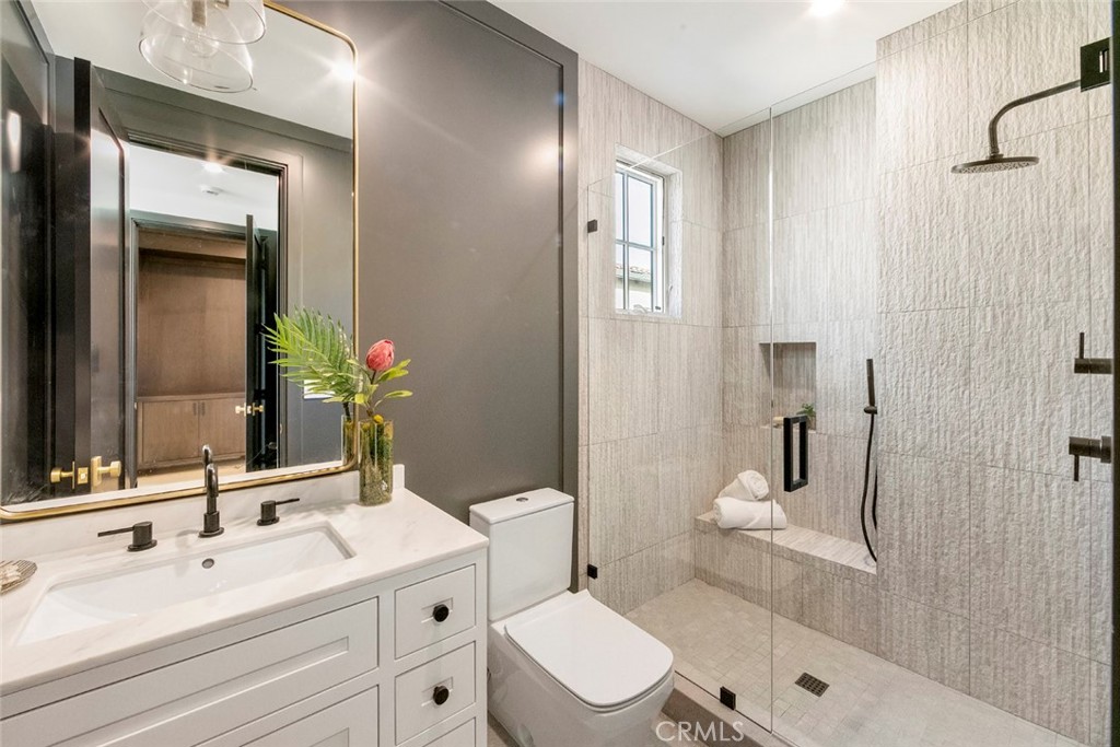 521 12th Street Huntington Beach, CA 92648 - Photo 33 of 42