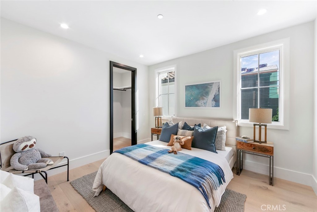 521 12th Street Huntington Beach, CA 92648 - Photo 34 of 42