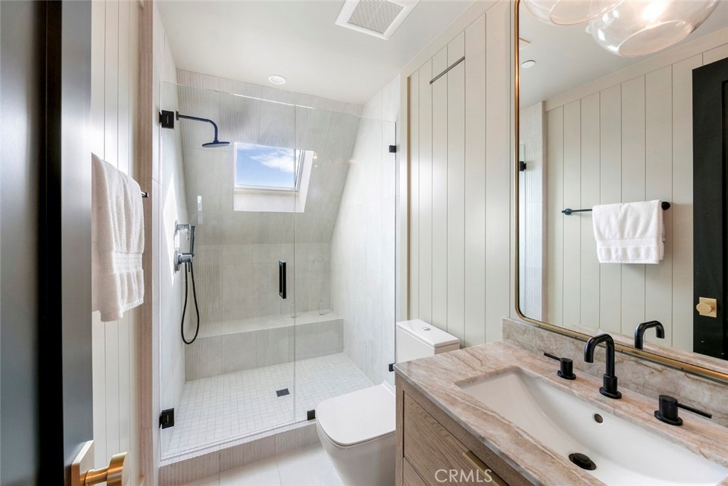 521 12th Street Huntington Beach, CA 92648 - Photo 38 of 42