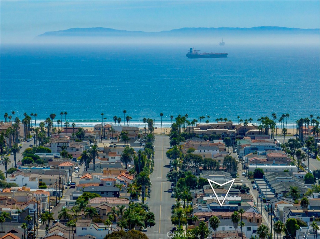 521 12th Street Huntington Beach, CA 92648 - Photo 42 of 42