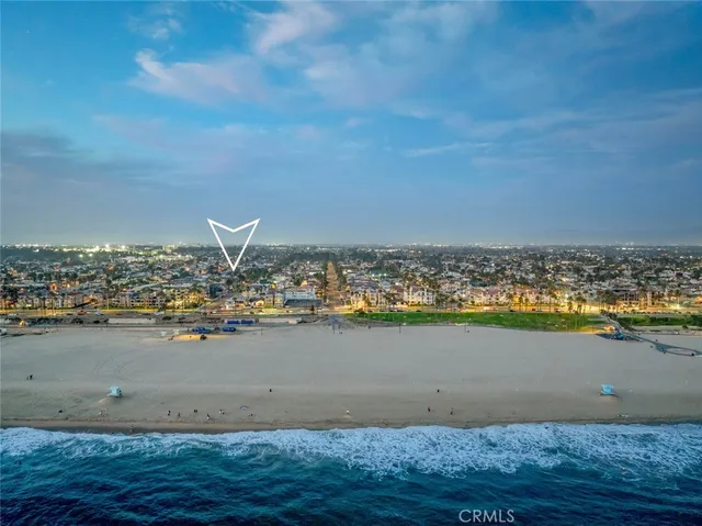 $6,795,000 | 521 12th Street, Huntington Beach, CA 92648