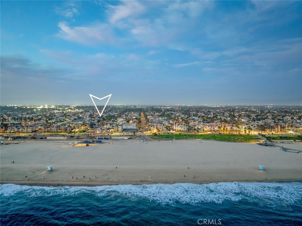 521 12th Street Huntington Beach, CA 92648 - Photo 6 of 42