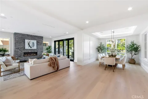 $6,795,000 | 521 12th Street, Huntington Beach, CA 92648