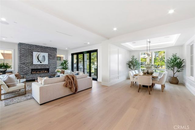 $6,795,000 | 521 12th Street, Huntington Beach, CA 92648