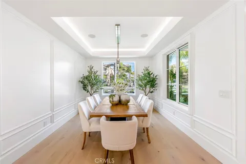$6,795,000 | 521 12th Street, Huntington Beach, CA 92648