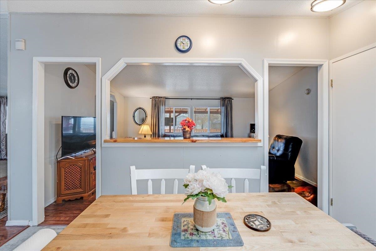 10510 West Richland Road, Unit 11 Cheney, WA 99004 - Photo 11 of 35 Gallery Image 11