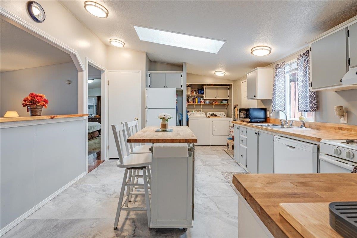 10510 West Richland Road, Unit 11 Cheney, WA 99004 - Photo 12 of 35 Gallery Image 12