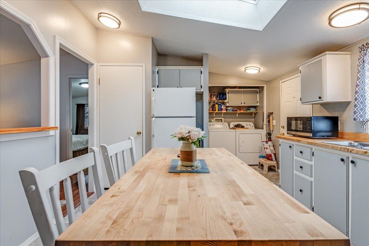 10510 West Richland Road, Unit 11 Cheney, WA 99004 - Photo 14 of 35 Gallery Image 14