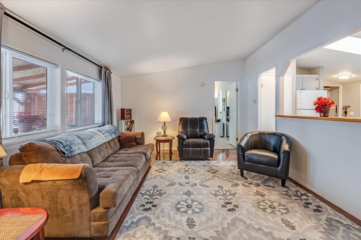 10510 West Richland Road, Unit 11 Cheney, WA 99004 - Photo 16 of 35 Gallery Image 16