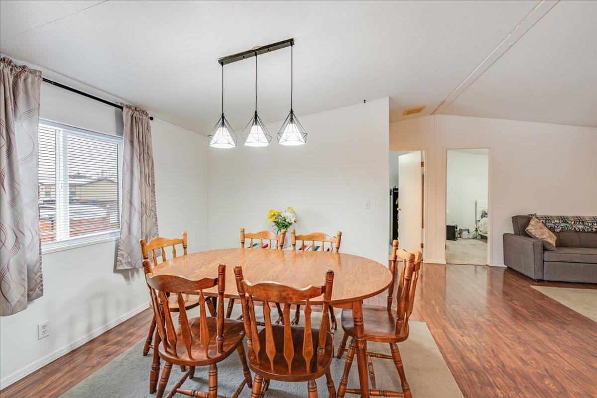 10510 West Richland Road, Unit 11 Cheney, WA 99004 - Photo 17 of 35 Gallery Image 17