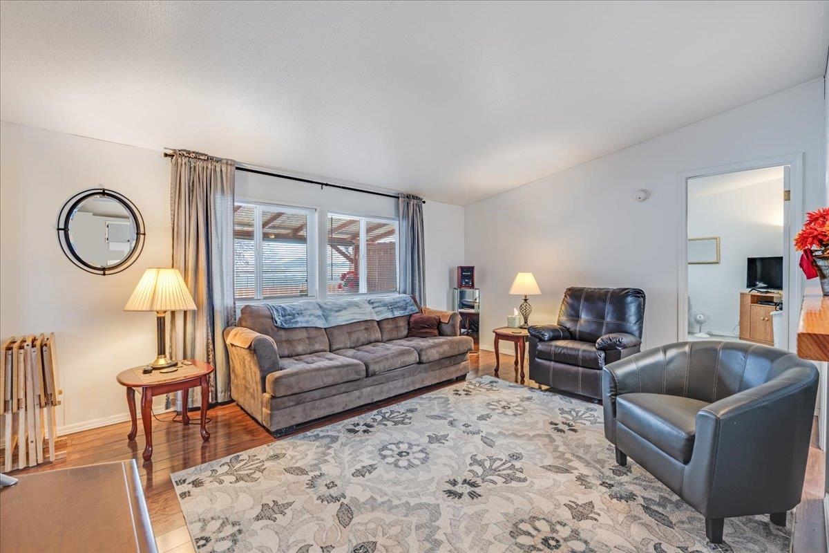 10510 West Richland Road, Unit 11 Cheney, WA 99004 - Photo 19 of 35 Gallery Image 19