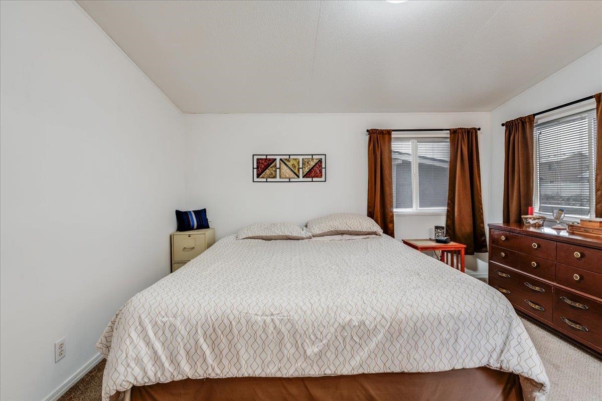 10510 West Richland Road, Unit 11 Cheney, WA 99004 - Photo 20 of 35 Gallery Image 20