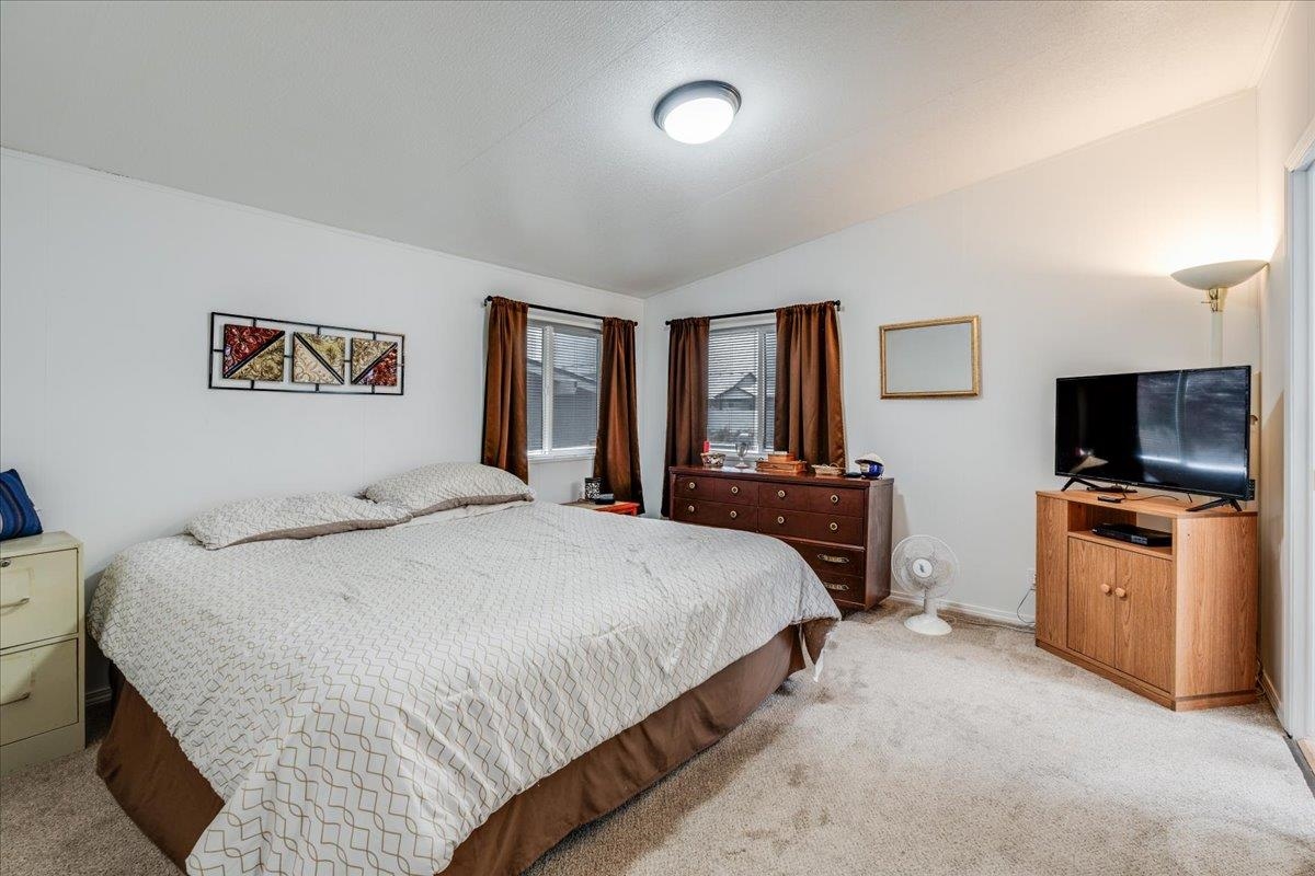 10510 West Richland Road, Unit 11 Cheney, WA 99004 - Photo 21 of 35 Gallery Image 21