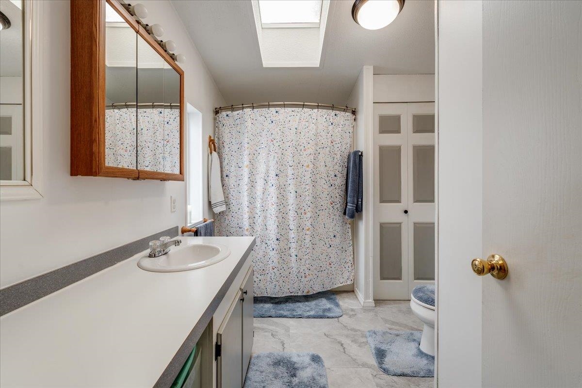 10510 West Richland Road, Unit 11 Cheney, WA 99004 - Photo 22 of 35 Gallery Image 22
