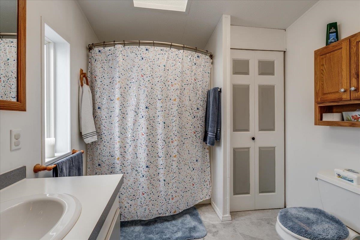 10510 West Richland Road, Unit 11 Cheney, WA 99004 - Photo 23 of 35 Gallery Image 23