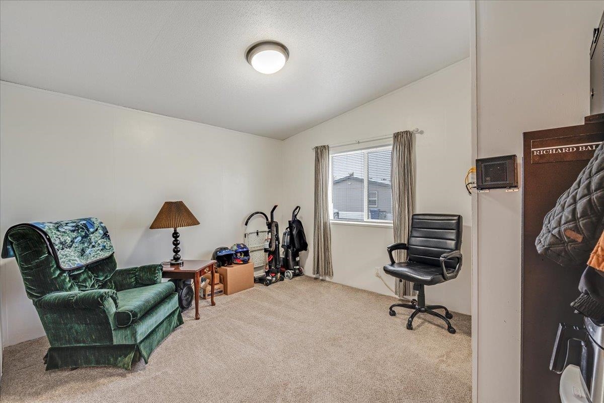 10510 West Richland Road, Unit 11 Cheney, WA 99004 - Photo 24 of 35 Gallery Image 24