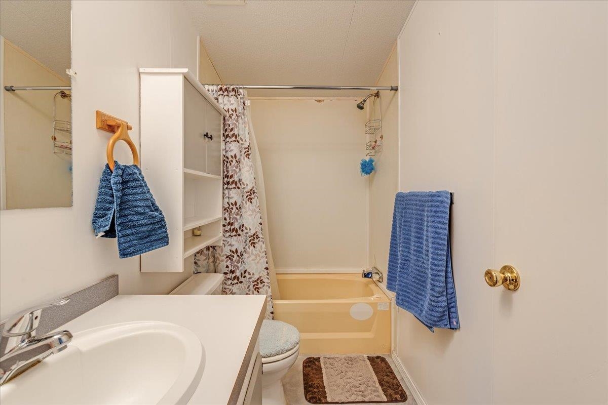 10510 West Richland Road, Unit 11 Cheney, WA 99004 - Photo 25 of 35 Gallery Image 25