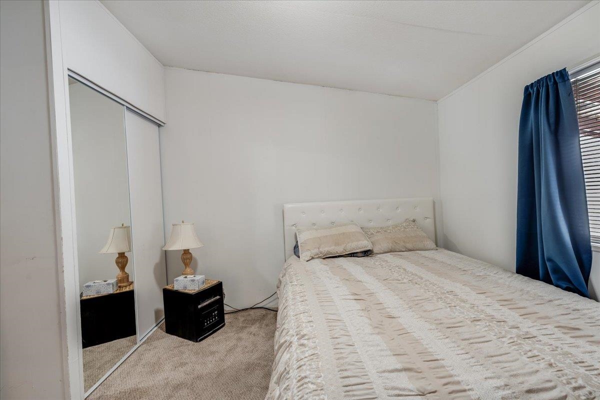 10510 West Richland Road, Unit 11 Cheney, WA 99004 - Photo 26 of 35 Gallery Image 26