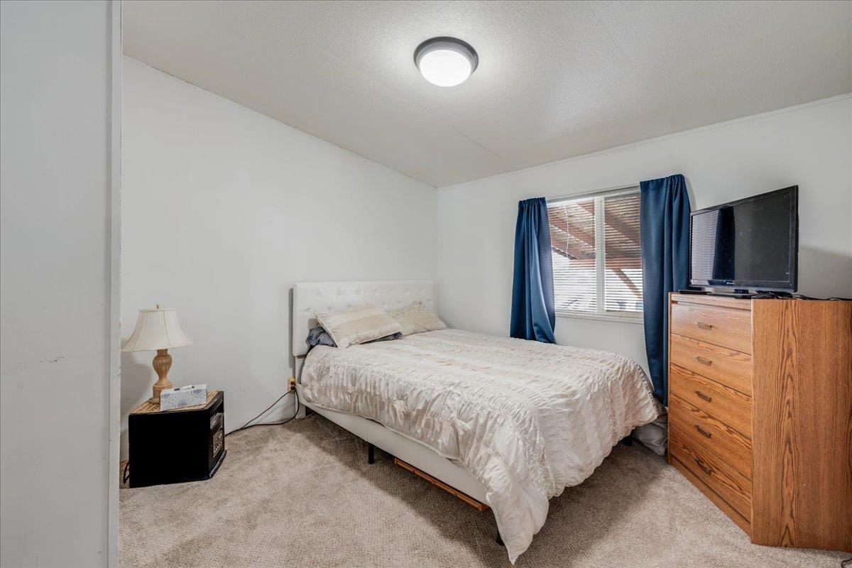 10510 West Richland Road, Unit 11 Cheney, WA 99004 - Photo 27 of 35 Gallery Image 27