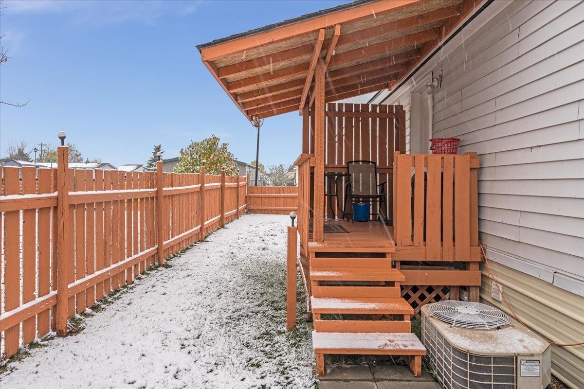 10510 West Richland Road, Unit 11 Cheney, WA 99004 - Photo 28 of 35 Gallery Image 28