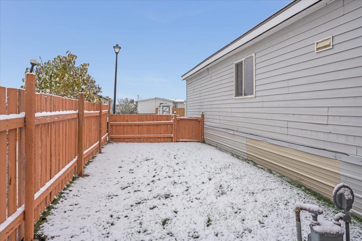 10510 West Richland Road, Unit 11 Cheney, WA 99004 - Photo 29 of 35 Gallery Image 29