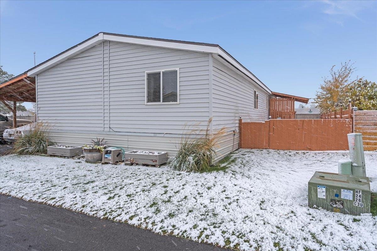 10510 West Richland Road, Unit 11 Cheney, WA 99004 - Photo 31 of 35 Gallery Image 31
