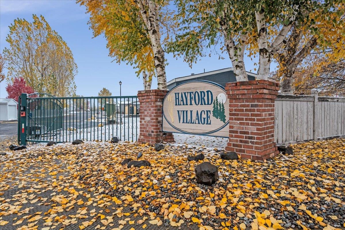 10510 West Richland Road, Unit 11 Cheney, WA 99004 - Photo 32 of 35 Gallery Image 32