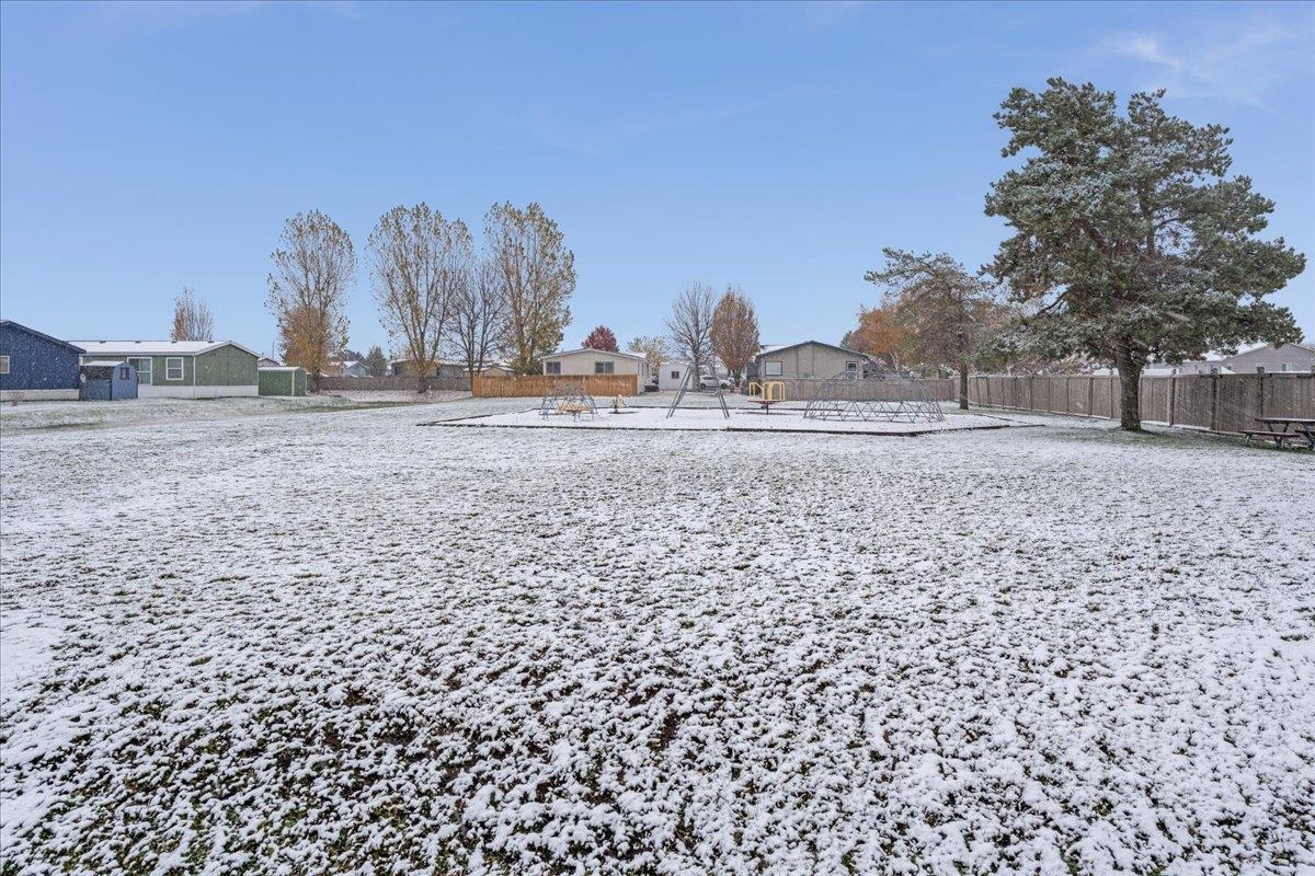 10510 West Richland Road, Unit 11 Cheney, WA 99004 - Photo 34 of 35 Gallery Image 34