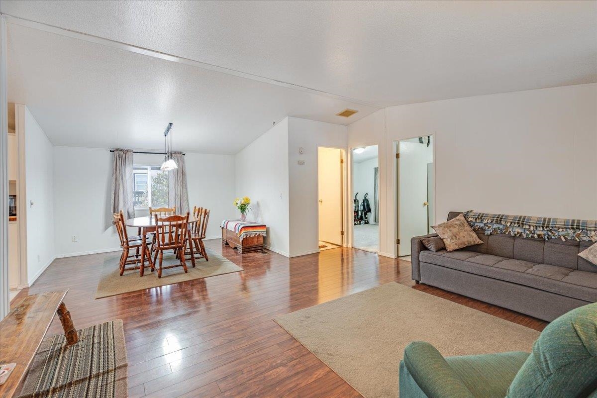 10510 West Richland Road, Unit 11 Cheney, WA 99004 - Photo 6 of 35 Gallery Image 6