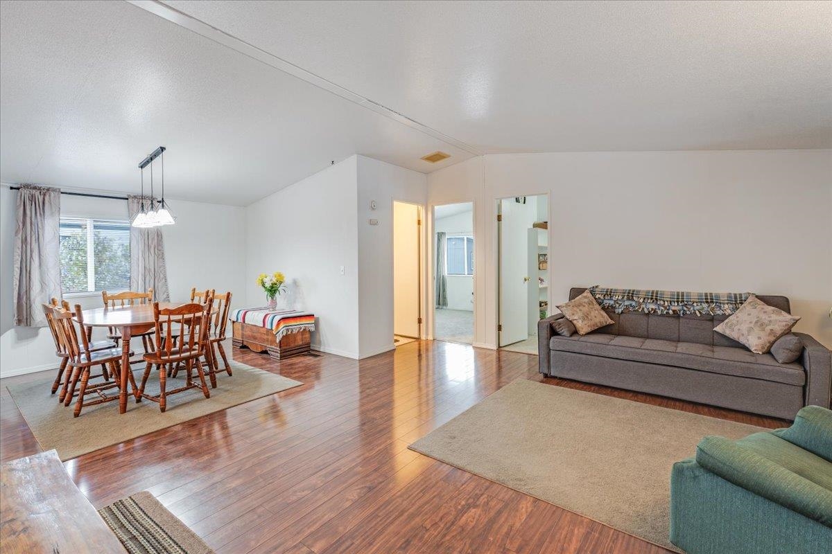 10510 West Richland Road, Unit 11 Cheney, WA 99004 - Photo 7 of 35 Gallery Image 7